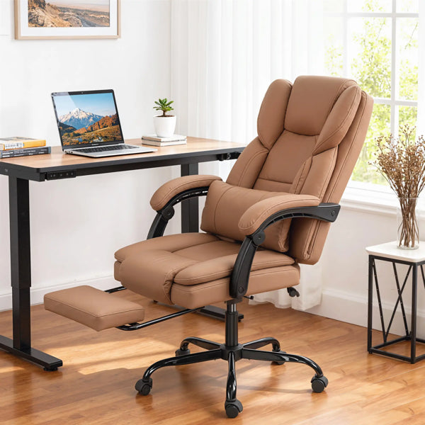 Office Chair/Massage