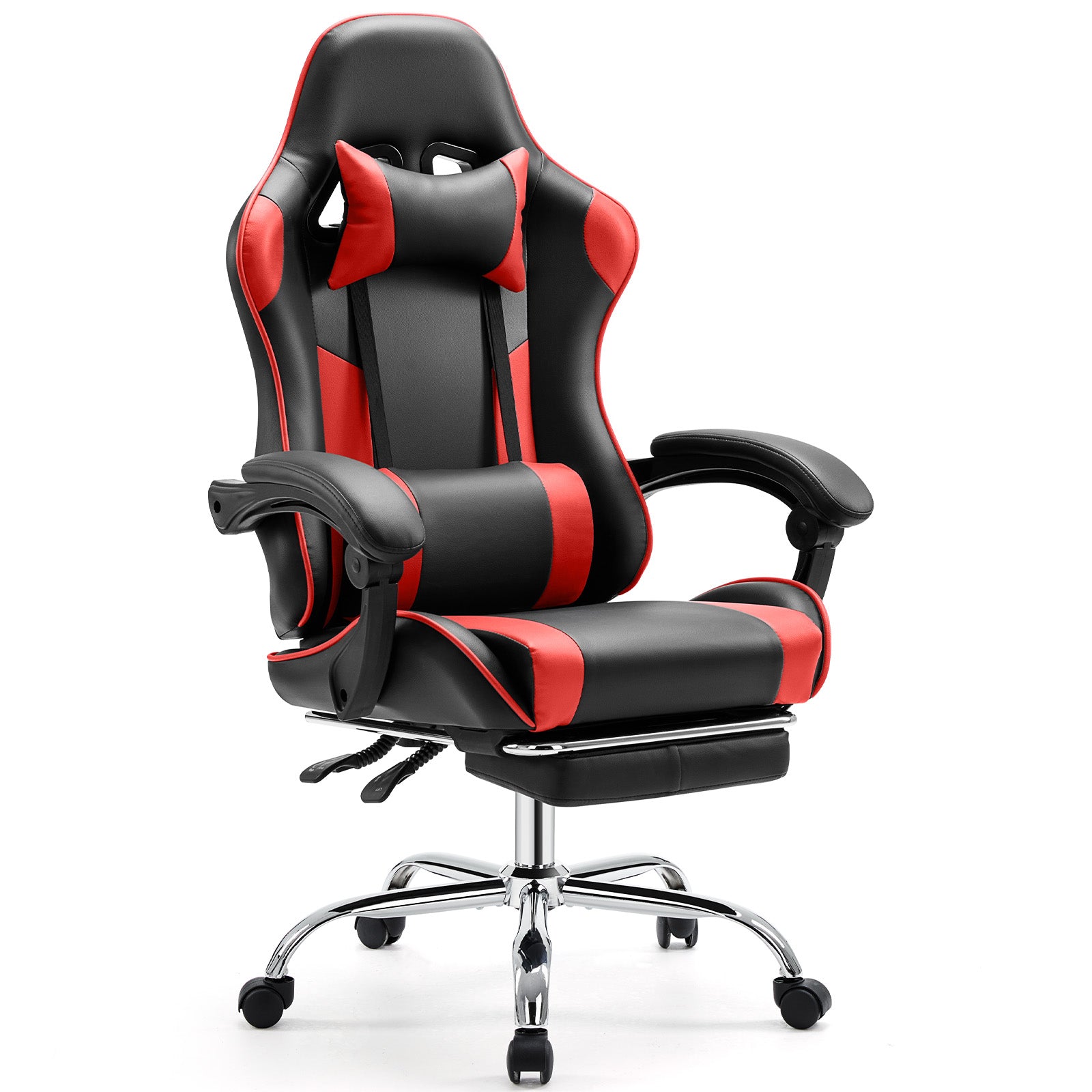 Game Chair