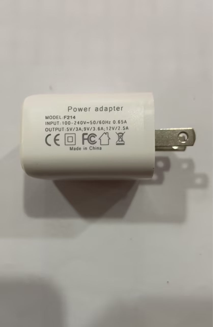 All-in-One G-Shaped Bedside Lamp: Smart LED Ambient Light, Bluetooth Speaker, Wireless Charger, App Controled