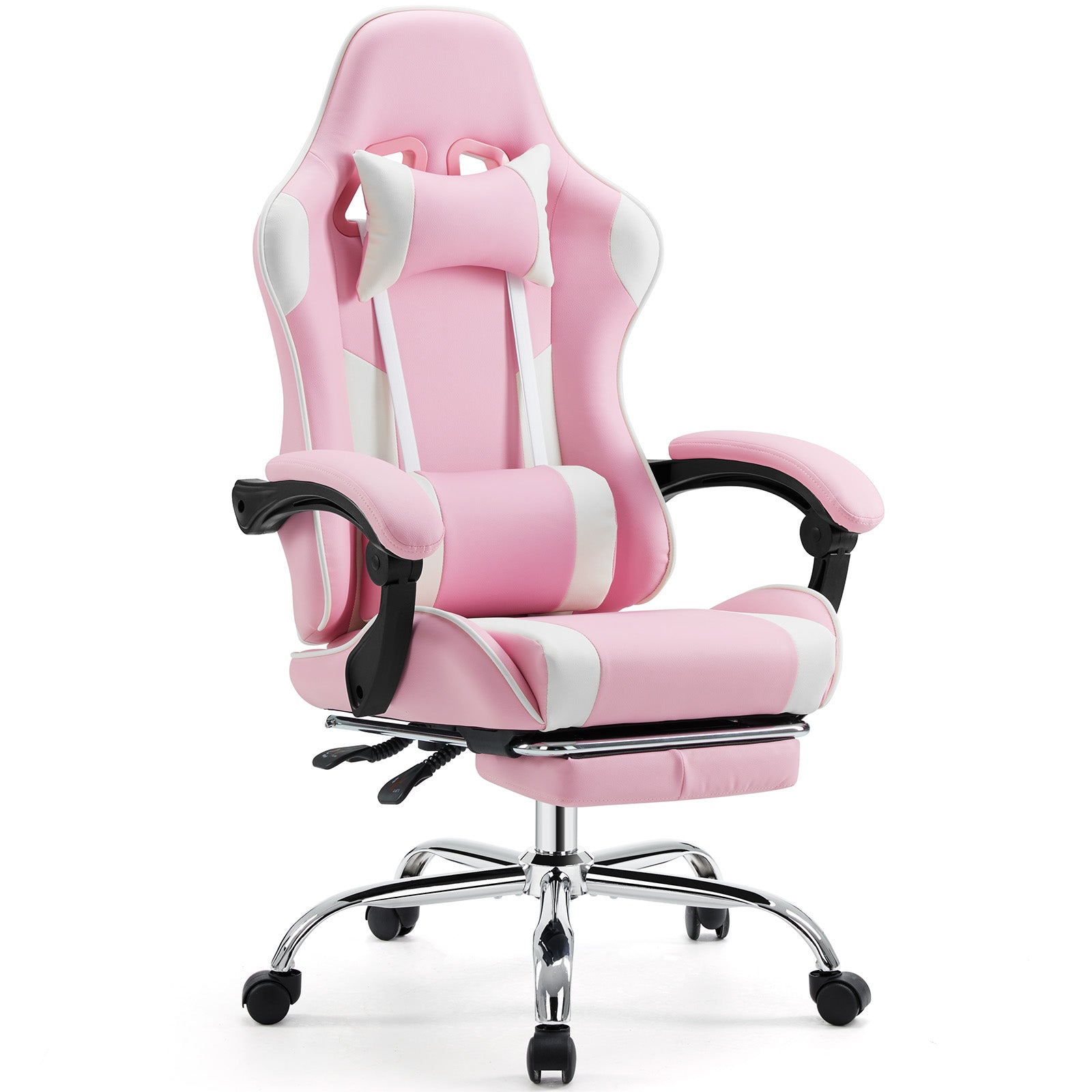 Game Chair