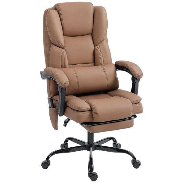Office Chair/Massage