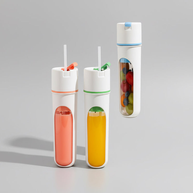 Kitchen Electric Juicer