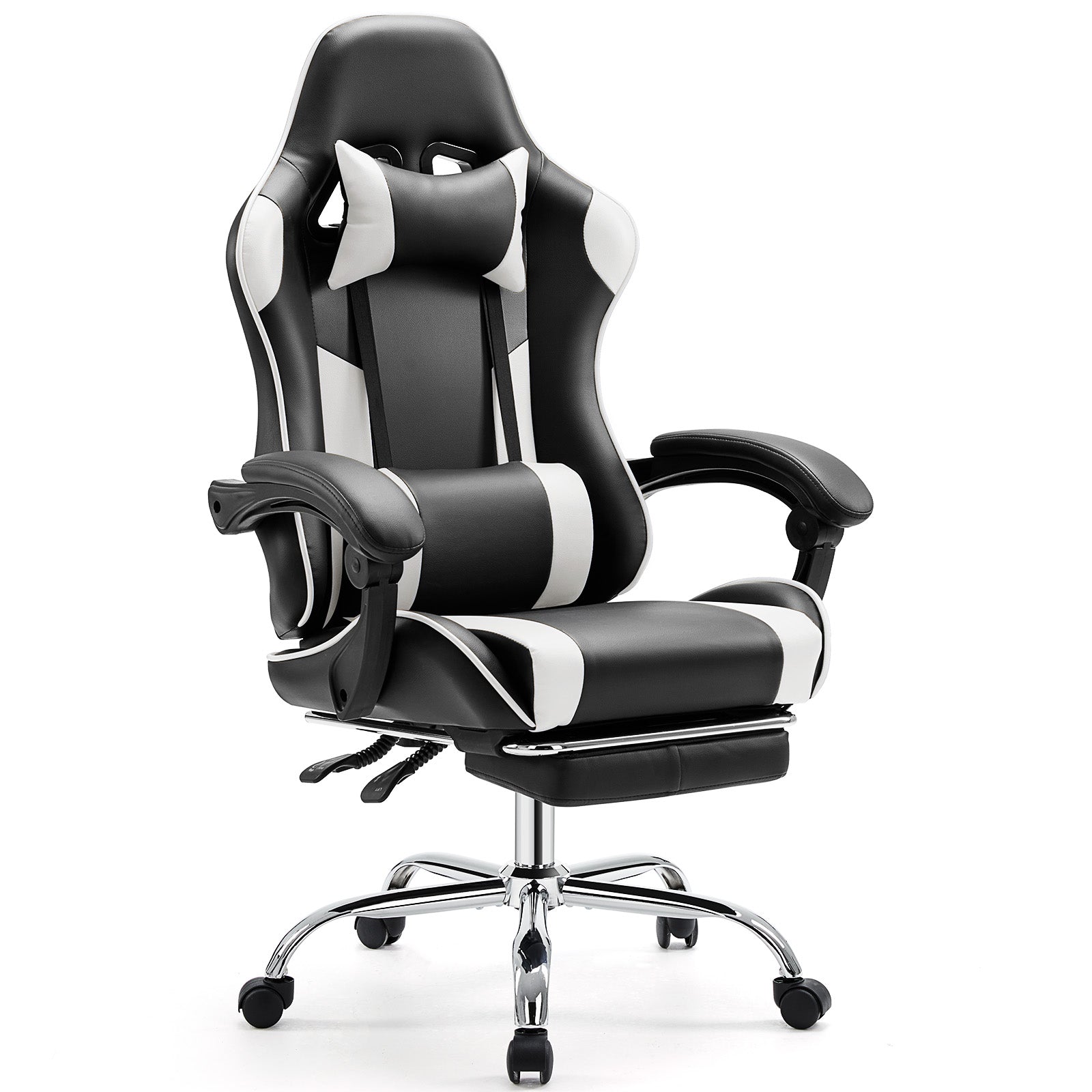Game Chair