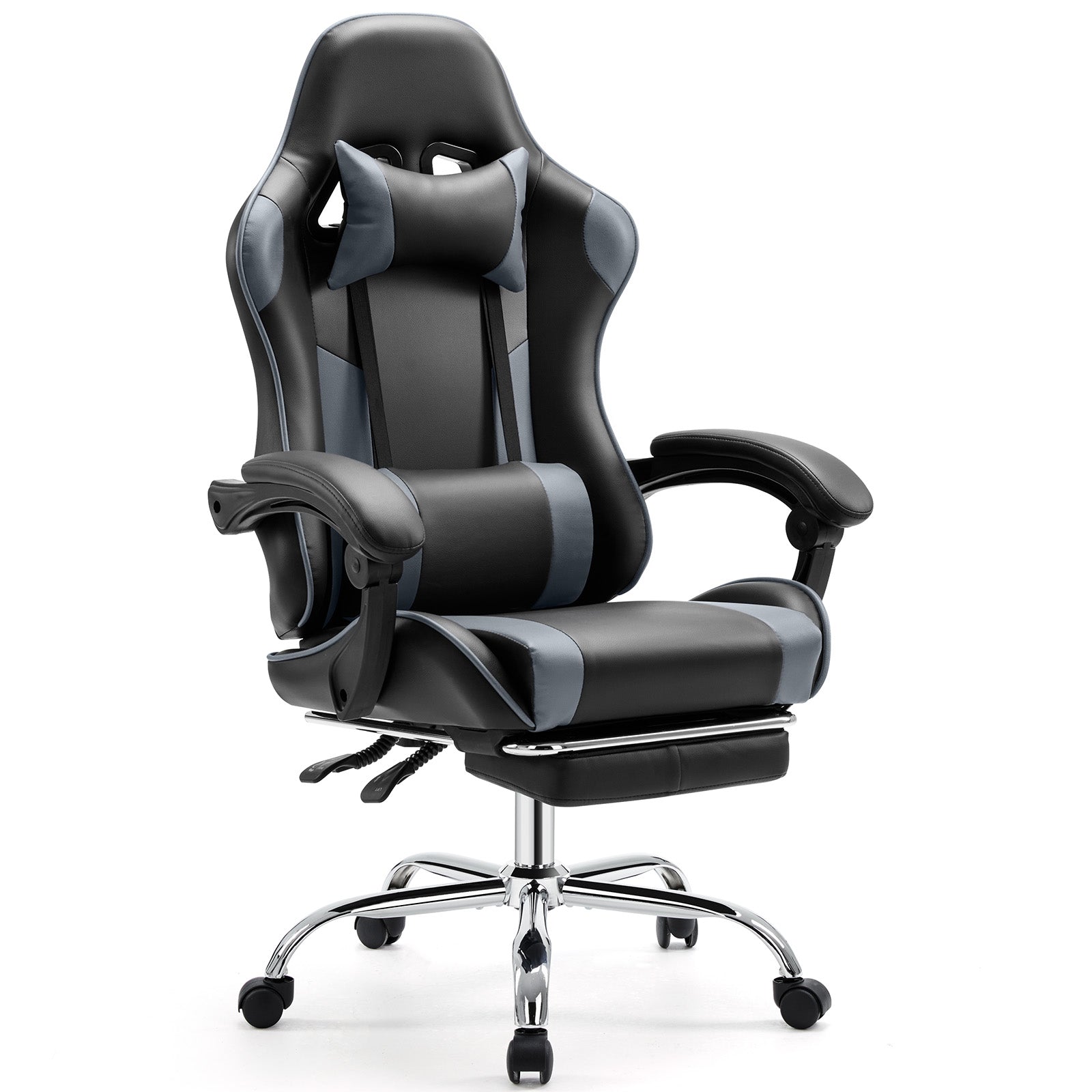 Game Chair