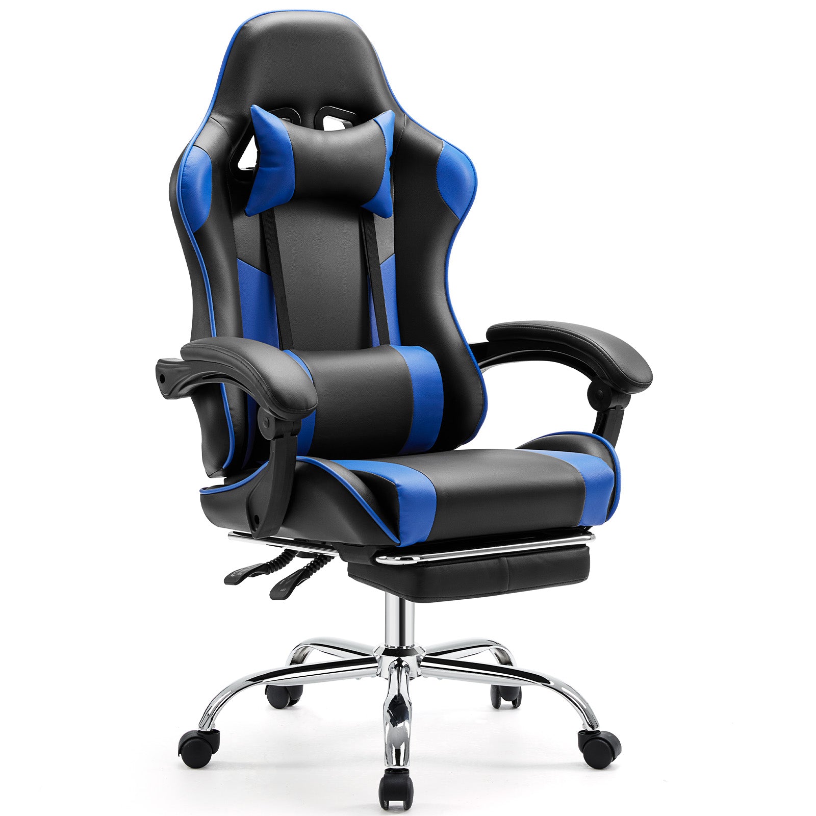 Game Chair